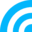 Listen Technologies Icon