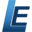 Link Electronics Icon