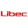 Libec Icon