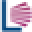 Lindsey Optics Icon