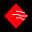 Lightware Inc Icon