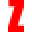 LenzBuddy™ Icon