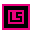 LENSKIRT Icon