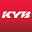 KYB Americas Icon