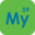 Mystaire Icon