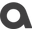 Auxiwa Icon
