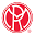 Mole Richardson Co. Icon