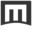 MOHOC Icon