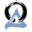 Origin Acoustics Icon