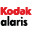 Kodak Alaris Icon