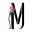 Madeofjewelry Icon