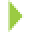 KOAMTAC Icon