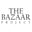 The Bazaar Project Icon