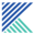 KIK Consumer Products Icon