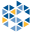 Kaleidescape Icon