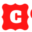 Cakesportal Icon