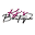 KJs Boutique Icon