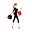 Tracys Treasures Icon