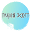 Travis Scott Store Icon