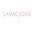 Lavacious Boutique Icon