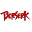 Berserk Shop Icon