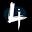 Lunaversoul Jewelry Icon