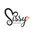 Sissy Boutique Icon