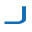 JAR Systems Icon