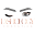 Lashology Cosmetics Icon