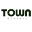 Town Clothes Icon