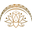 Agave Moon Icon
