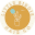 Little Birdie Hair Co Icon