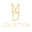 The Mariqua D'Shay Collection Icon