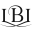 Luxury Black Label Icon