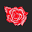 Chase Atlantic Store Icon