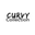 Curvy Collection Icon