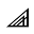 Brync Icon