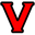 Victoryseeds Icon