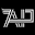 APAC Apparel Icon