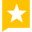 Texastribune Icon