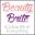 Beautybrite Icon