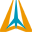 Star Federation Icon