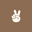 Little Wedgies Icon