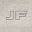JazzyFit Icon