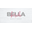 Bella Birch Boutique Icon