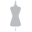 Pynk Mannequin Icon