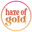 Haze of Gold Icon
