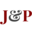 Jenkins & Price Sanitary Supply Icon