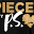 PS w/ Love Proudly Icon