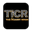 The iCandy Room Icon